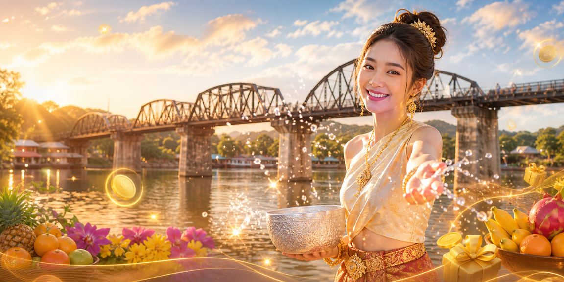 mk99v2