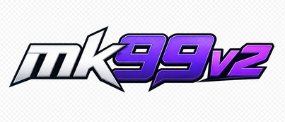 mk99v2